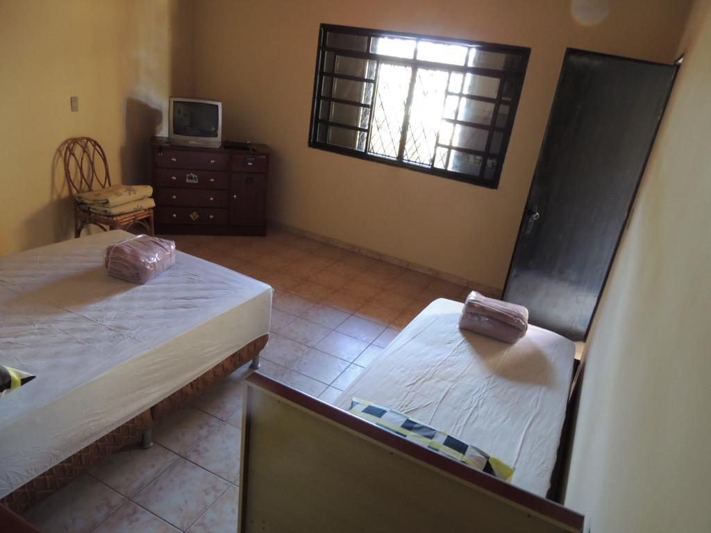 Pousada Ritmo Natureza Sao Tome das Letras Ngoại thất bức ảnh
