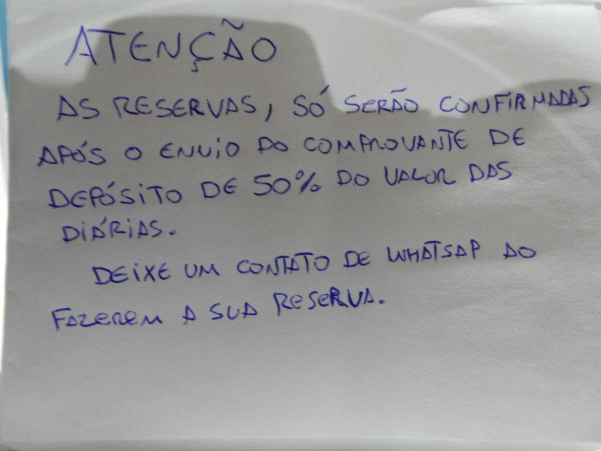 Pousada Ritmo Natureza Sao Tome das Letras Ngoại thất bức ảnh